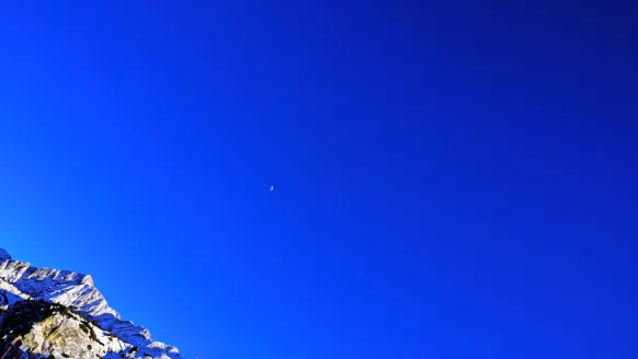 Casino Bet Rocker Kundeservice